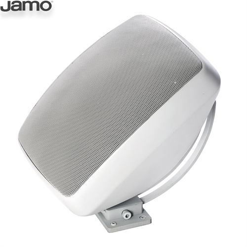 Loa Jamo I/O 3S 2